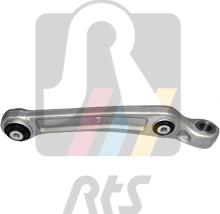 RTS 95-09144-1 - Brat, suspensie roata aaoparts.ro