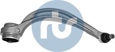 RTS 95-09145-2 - Brat, suspensie roata aaoparts.ro