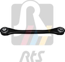 RTS 95-09168-2 - Brat, suspensie roata aaoparts.ro