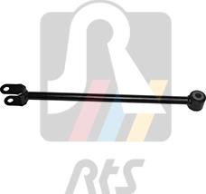RTS 95-09110 - Brat, suspensie roata aaoparts.ro