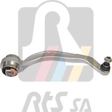 RTS 95-05949-1 - Brat, suspensie roata aaoparts.ro