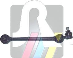 RTS 95-00904 - Brat, suspensie roata aaoparts.ro