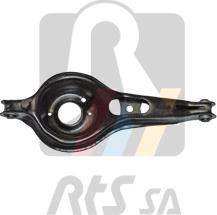RTS 95-02905 - Brat, suspensie roata aaoparts.ro