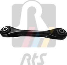 RTS 95-02920 - Brat, suspensie roata aaoparts.ro