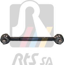 RTS 95C-50075 - Brat, suspensie roata aaoparts.ro