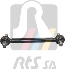 RTS 95C-00060 - Brat, suspensie roata aaoparts.ro