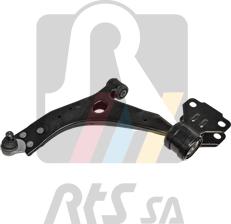RTS 96-90632-2 - Brat, suspensie roata aaoparts.ro