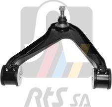 RTS 96-90191-1 - Brat, suspensie roata aaoparts.ro
