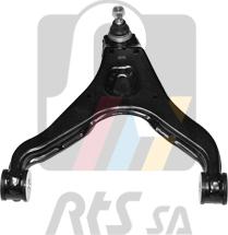 RTS 96-90193-1 - Brat, suspensie roata aaoparts.ro