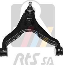 RTS 96-90193-2 - Brat, suspensie roata aaoparts.ro