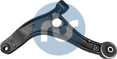 RTS 96-90352-2 - Brat, suspensie roata aaoparts.ro