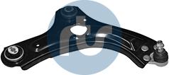 RTS 96-09234-1 - Brat, suspensie roata aaoparts.ro