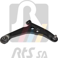 RTS 96-09734-1 - Brat, suspensie roata aaoparts.ro