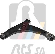 RTS 96-09734-2 - Brat, suspensie roata aaoparts.ro