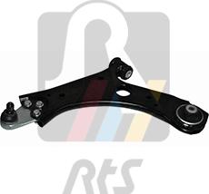 RTS 96-05405-2 - Brat, suspensie roata aaoparts.ro