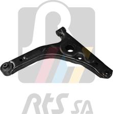 RTS 96-00696-1 - Brat, suspensie roata aaoparts.ro