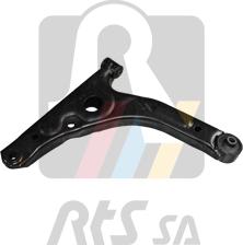 RTS 96-00696-2 - Brat, suspensie roata aaoparts.ro
