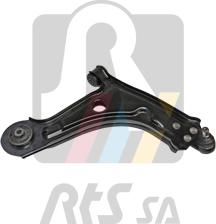 RTS 96-03118-1 - Brat, suspensie roata aaoparts.ro