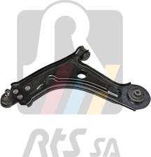 RTS 96-03118-2 - Brat, suspensie roata aaoparts.ro