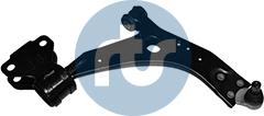 RTS 96-07065-1 - Brat, suspensie roata aaoparts.ro