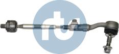 RTS 90-99639-1 - Bara directie aaoparts.ro