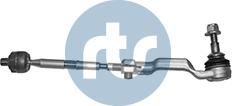RTS 90-99621-1 - Bara directie aaoparts.ro