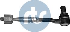 RTS 90-95928 - Bara directie aaoparts.ro
