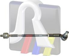 RTS 90-90906-1 - Bara directie aaoparts.ro