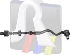 RTS 90-09559 - Bara directie aaoparts.ro