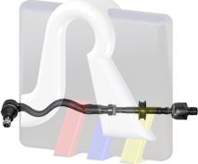 RTS 90-09557 - Bara directie aaoparts.ro