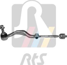 RTS 90-09632-2 - Bara directie aaoparts.ro