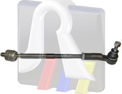 RTS 90-05992-1 - Bara directie aaoparts.ro