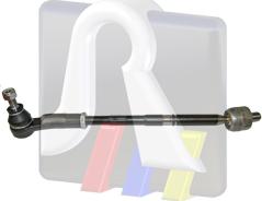 RTS 90-05992-2 - Bara directie aaoparts.ro