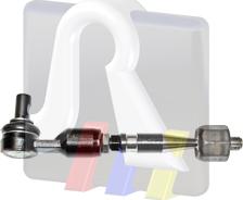 RTS 90-05945 - Bara directie aaoparts.ro