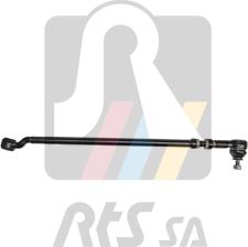 RTS 90-05958-1 - Bara directie aaoparts.ro