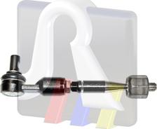 RTS 90-05980 - Bara directie aaoparts.ro