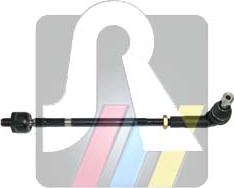 RTS 90-00996-1 - Bara directie aaoparts.ro