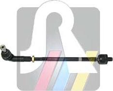 RTS 90-00996-2 - Bara directie aaoparts.ro