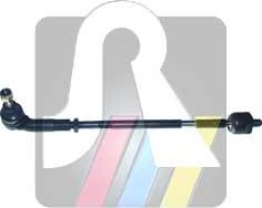 RTS 90-00901-2 - Bara directie aaoparts.ro