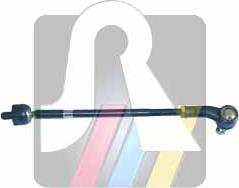 RTS 90-00903-1 - Bara directie aaoparts.ro