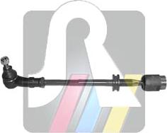 RTS 90-00927-2 - Bara directie aaoparts.ro