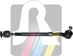 RTS 90-00457 - Bara directie aaoparts.ro