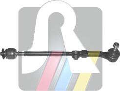 RTS 90-00438-1 - Bara directie aaoparts.ro