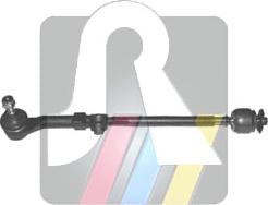 RTS 90-00438-2 - Bara directie aaoparts.ro