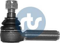 RTS 91-91486 - Cap de bara aaoparts.ro