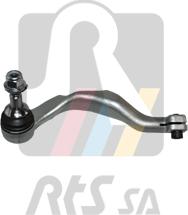RTS 91-09683-2 - Cap de bara aaoparts.ro
