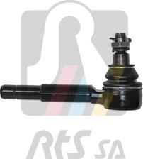 RTS 91-09768-1 - Cap de bara aaoparts.ro