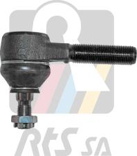 RTS 91-09715 - Cap de bara aaoparts.ro