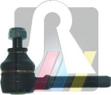 RTS 91-00391-2 - Cap de bara aaoparts.ro