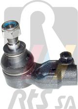 RTS 91-00318 - Cap de bara aaoparts.ro